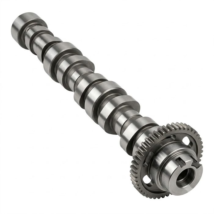 Camshaft