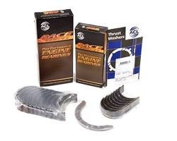 Drag Cartel 2.2 Stage 2+ Camshafts