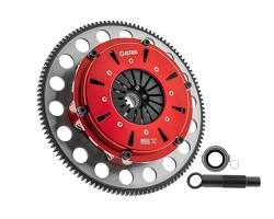Hondata FlashPro – Honda/Acura K-Series