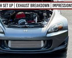 Mishimoto Performance Race Transmission Fluid
