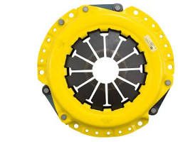 ACT Heavy Duty Street Clutch Kit